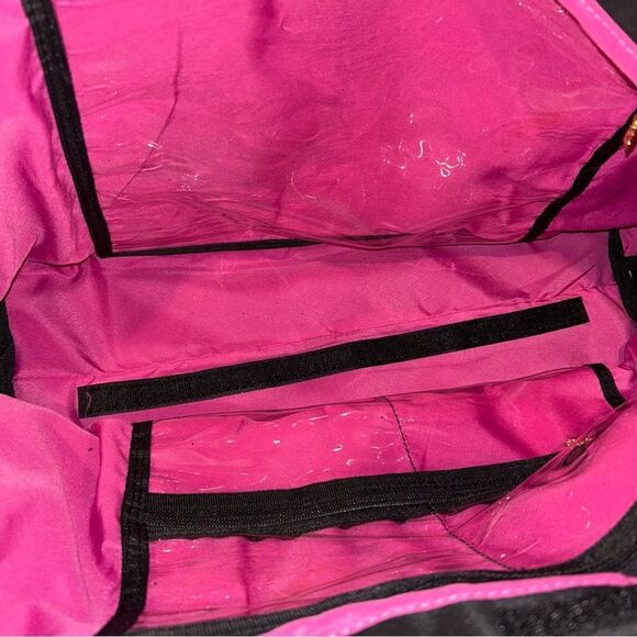 Debbee Travel Shoulder Bag - Picture 2 of 5